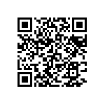 SIT1602BI-22-18E-54-000000G QRCode