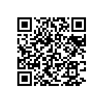 SIT1602BI-22-18E-66-000000D QRCode