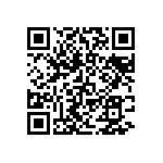 SIT1602BI-22-18E-66-660000G QRCode