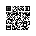 SIT1602BI-22-18E-66-666600E QRCode