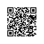 SIT1602BI-22-18E-66-666660D QRCode