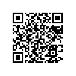 SIT1602BI-22-18E-66-666660E QRCode