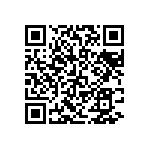 SIT1602BI-22-18E-74-175824D QRCode