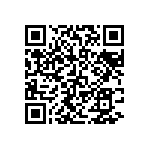 SIT1602BI-22-18E-74-176000E QRCode