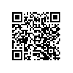 SIT1602BI-22-18E-74-250000E QRCode