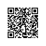 SIT1602BI-22-18E-77-760000D QRCode