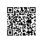 SIT1602BI-22-18E-8-192000E QRCode