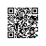 SIT1602BI-22-18N-14-000000D QRCode