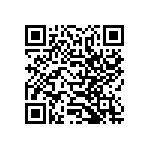 SIT1602BI-22-18N-18-432000E QRCode