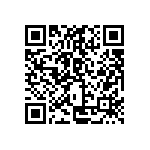 SIT1602BI-22-18N-32-768000D QRCode