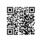 SIT1602BI-22-18N-33-000000D QRCode