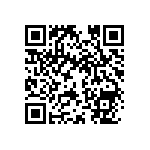 SIT1602BI-22-18N-33-333300E QRCode