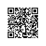 SIT1602BI-22-18N-35-840000G QRCode