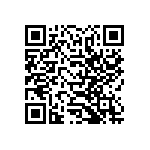 SIT1602BI-22-18N-38-000000D QRCode