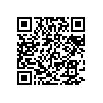 SIT1602BI-22-18N-4-096000D QRCode