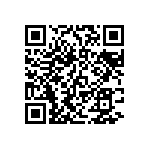 SIT1602BI-22-18N-62-500000E QRCode