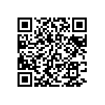 SIT1602BI-22-18N-66-666660E QRCode