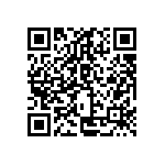 SIT1602BI-22-18N-72-000000D QRCode