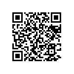 SIT1602BI-22-18N-74-176000D QRCode