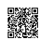 SIT1602BI-22-18N-75-000000E QRCode