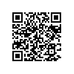 SIT1602BI-22-18S-12-000000G QRCode