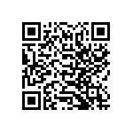 SIT1602BI-22-18S-14-000000G QRCode