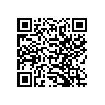 SIT1602BI-22-18S-27-000000D QRCode