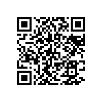 SIT1602BI-22-18S-28-636300E QRCode