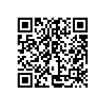 SIT1602BI-22-18S-33-300000E QRCode