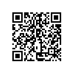 SIT1602BI-22-18S-33-300000G QRCode