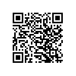 SIT1602BI-22-18S-33-333300D QRCode