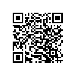 SIT1602BI-22-18S-33-333330G QRCode