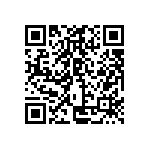 SIT1602BI-22-18S-38-000000E QRCode