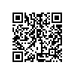 SIT1602BI-22-18S-4-000000G QRCode