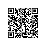 SIT1602BI-22-18S-4-096000D QRCode