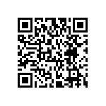 SIT1602BI-22-18S-4-096000G QRCode