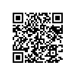 SIT1602BI-22-18S-48-000000E QRCode