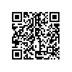 SIT1602BI-22-18S-54-000000D QRCode