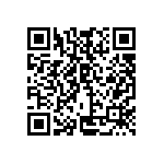 SIT1602BI-22-18S-6-000000E QRCode