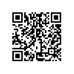 SIT1602BI-22-18S-7-372800G QRCode