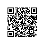 SIT1602BI-22-18S-8-192000G QRCode