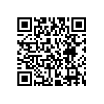 SIT1602BI-22-25E-12-000000G QRCode