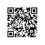 SIT1602BI-22-25E-14-000000D QRCode