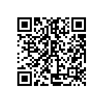 SIT1602BI-22-25E-24-000000D QRCode