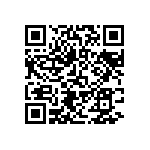 SIT1602BI-22-25E-24-000000E QRCode