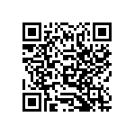 SIT1602BI-22-25E-24-000000G QRCode