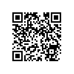 SIT1602BI-22-25E-33-000000E QRCode