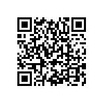 SIT1602BI-22-25E-33-330000E QRCode