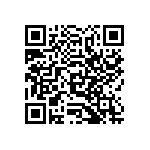 SIT1602BI-22-25E-33-333000E QRCode