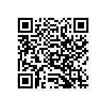 SIT1602BI-22-25E-33-333330E QRCode